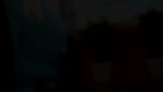 Thumbnail at 2:25
