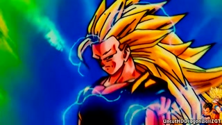 Thumbnail at 1:10