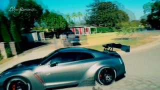 Thumbnail at 2:07