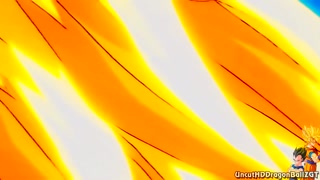 Thumbnail at 3:03