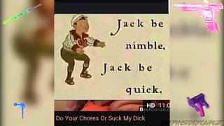Thumbnail at 0:32