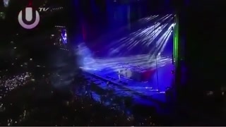 Thumbnail at 0:19