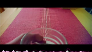 Thumbnail at 0:57
