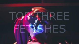Thumbnail at 0:27