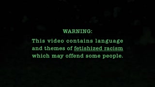 Thumbnail at 0:08