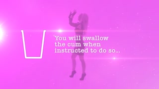 Thumbnail at 0:24