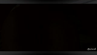 Thumbnail at 1:52