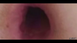 Thumbnail at 0:36