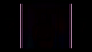Thumbnail at 1:59