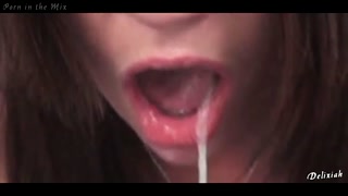 Thumbnail at 3:20