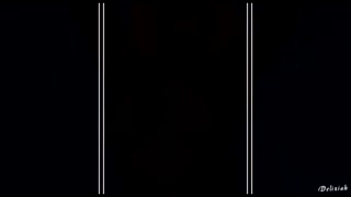 Thumbnail at 0:33
