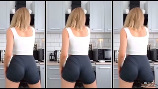 Thumbnail at 0:37