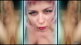 Thumbnail at 1:54