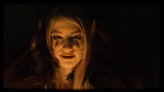 Thumbnail at 0:09