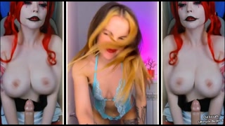 Thumbnail at 2:22