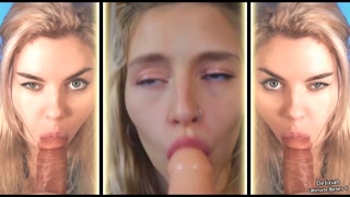 Thumbnail at 2:41