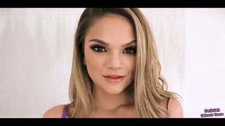 Thumbnail at 0:32