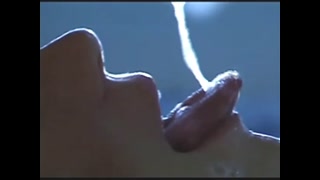 Thumbnail at 3:02
