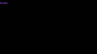 Thumbnail at 0:11