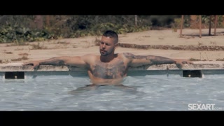 Thumbnail at 0:11