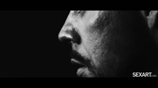 Thumbnail at 3:13