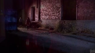 Thumbnail at 0:08