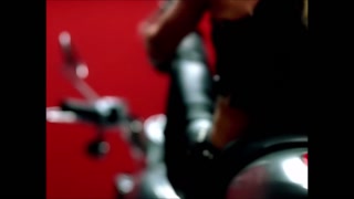 Thumbnail at 0:53