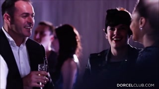 Thumbnail at 0:11