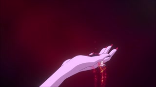 Thumbnail at 0:58