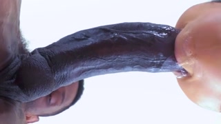 Thumbnail at 9:43