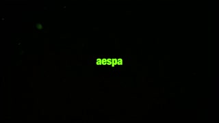 Thumbnail at 1:29