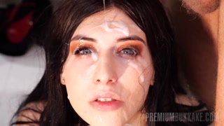 Thumbnail at 1:59