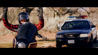 Thumbnail at 0:28