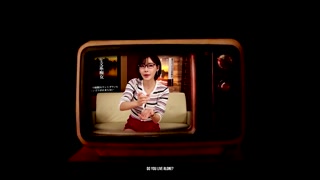 Thumbnail at 0:10