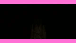 Thumbnail at 0:13
