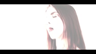 Thumbnail at 1:31