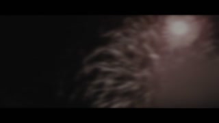 Thumbnail at 2:08
