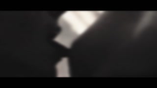 Thumbnail at 2:44