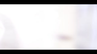 Thumbnail at 5:48