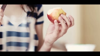 Thumbnail at 0:19