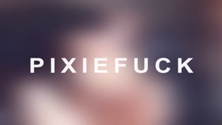 Thumbnail at 5:53