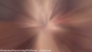Thumbnail at 0:39