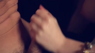 Thumbnail at 0:44