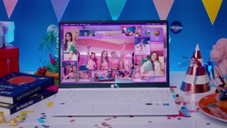 Thumbnail at 3:18