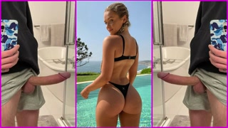Thumbnail at 0:13