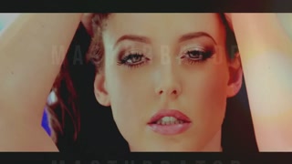 Thumbnail at 0:16