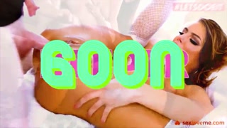 Thumbnail at 0:48