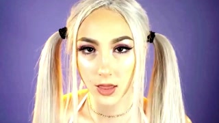 Thumbnail at 1:37