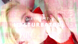 Thumbnail at 0:18