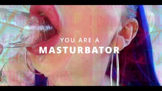 Thumbnail at 2:49